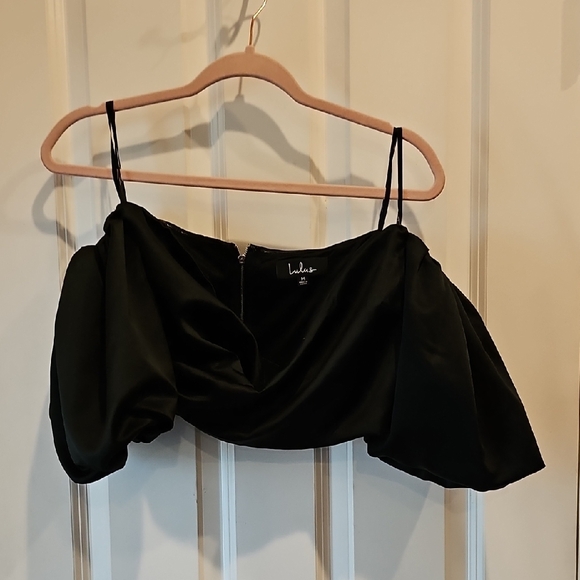 LULUS Top - Picture 7 of 10